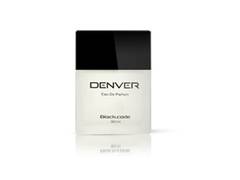 
      
      Command the Room: Curated Noir & Mystique Fragrance Collection
      
      