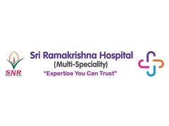 
      
      Sri Ramakrishna Hospital Celebrates the Science of Hope 
      
      
