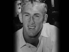 
      
      Former Australia seamer Gordon Rorke passes away at 87
      
      