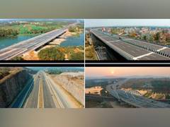 
      
      NHAI road award growth could reach 9–11% in FY26: Report 
      
      