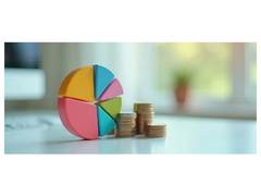 
      
      How Bajaj Finserv Small Cap Fund Builds its Portfolio
      
      