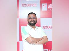 
      
      Equence Technologies Becomes The Silent Force Behind India
      
      