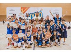 
      
      Singapore to Host the Third Edition of Siybo 2025
      
      