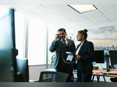 
      
      Why Life Insurance is a Must-Have for Young Professionals
      
      