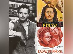 
      
      IFFM 2025 to pay tribute to movie legend with special screenings
      
      