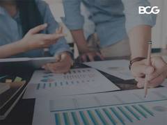 
      
      Indian banks need to improve deposit strategies: BCG report
      
      