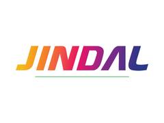 
      
      Jindal Mobilitric Unveils EV (Electric Vehicle)
      
      