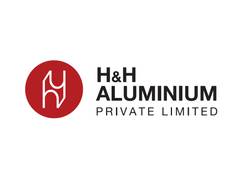 
      
      H&H Aluminium inaugurates India’s Largest Solar Panel Frame Plant
      
      