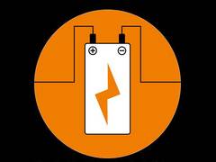 
      
      EVs to drive lithium-ion battery demand growth: Report
      
      