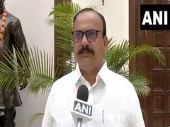
      
      BJP trying to polarise language: Maharashtra Congress President
      
      