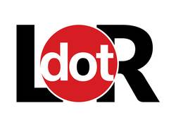 
      
      LdotR Secures Undisclosed Angel Investment Led by Key Capital
      
      