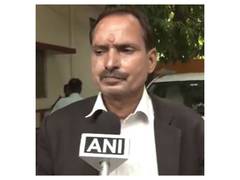 
      
      Gyanvapi Sangharsh Samiti demands 'Udaipur Files' film tax-free
      
      