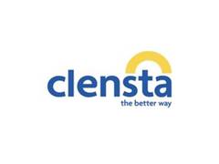 
      
      Puneet Gupta Steps Down as CEO After Clensta's Acquisition
      
      
