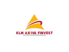 
      
      KLM Axiva Finvest Launches 12th Public Issue of Secured NCDs
      
      