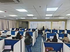 
      
      SA Tech Software India Ltd. Launches SAT Leasing to Transform AI
      
      