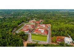 
      
      Siemens Healthineers Boosts Manipal Hospice (MHRC) Therapy Block 
      
      