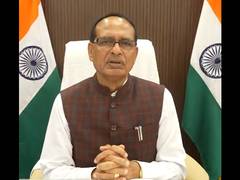 
      
      Chouhan calls for a July 11 meeting in Coimbatore on cotton yield
      
      