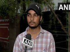 
      
      Kanhaiya Lal’s son on Udaipur Files 
      
      