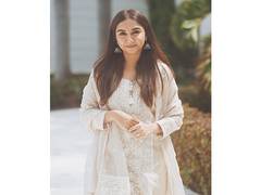
      
      Prajakta Koli features on TIME100 Creators List 
      
      