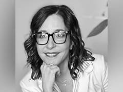 
      
      Linda Yaccarino steps down as CEO of X after two years
      
      