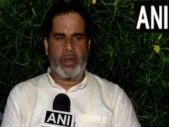 
      
      Prashant Kishor praises Kanhaiya Kumar, suggests RJD fears his
      
      