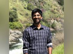 
      
      xAI's Head of Infrastructure Engineering resigns, joins OpenAI
      
      