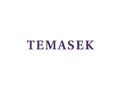 
      
      Temasek portfolio soars to record high of USD 323 Bn
      
      