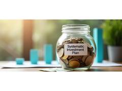 
      
      Bajaj Finserv Small Cap Fund NFO
      
      