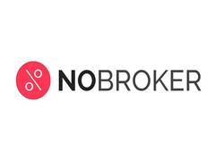 
      
      Unlock North Bangalore’s Hottest Real Estate Deals
      
      