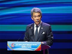 
      
      China’s expansive South China sea claims fuel regional instabilit
      
      