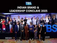 
      
      TBS Media Successfully Concluded the 6th Edition
      
      
