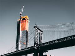 
      
      Private ARC AUM may drop 4-6% as redemptions outpace acquisitions
      
      