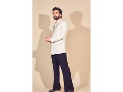 
      
      Raghav Juyal roped in for Nani starrer ‘The Paradise’
      
      