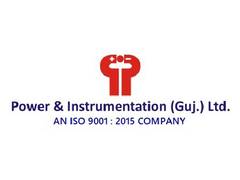
      
      Power & Instrumentation (Gujarat) Secures Fifth Contract
      
      
