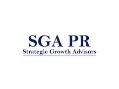 
      
      SGA forays into IPO Communication
      
      