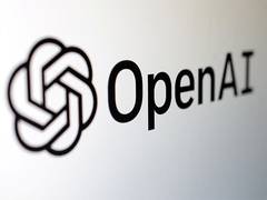
      
      OpenAI snaps up top talent from Tesla, xAI, and Meta
      
      