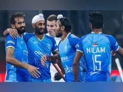 
      
      HI names 33-member core group for senior men’s national camp
      
      