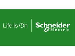 
      
      Schneider Electric Partners with Horizon Industrial Parks
      
      