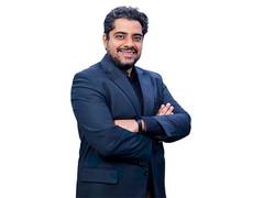 
      
      ET Money launches Loans Against Mutual Funds
      
      