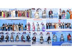 
      
      NAREDCO Mahi Hosts 4th NAREDCO Mahi Convention: Rise & Build
      
      