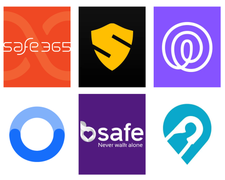 
      
      World Emergency Association Announces Top 10 Safety Apps
      
      