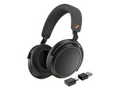 
      
      Get Sennheiser's Best Audio Equipment at Unbeatable Price 
      
      