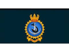 
      
      Indian Navy to commission first indigenous diving support vessel
      
      