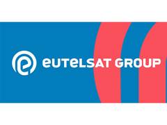 
      
      UK to invest €163.3 million in French satcom firm Eutelsat
      
      