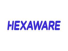 
      
      Hexaware and Abluva Join Forces to Deliver Secure Agentic AI 
      
      