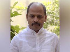 
      
      No fee hike for nursing courses this year: Karnataka government 
      
      