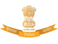 
      
      Himachal EC rejects move to postpone ULB reservation roster
      
      