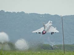 
      
      Taiwan reports heightened Chinese incursions around territory
      
      