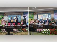 
      
      Fermenta Signs Strategic MoU with NIFTEM-T 
      
      
