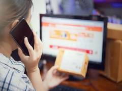 
      
      'India’s quick commerce grew with a CAGR of 142% between FY22-25'
      
      